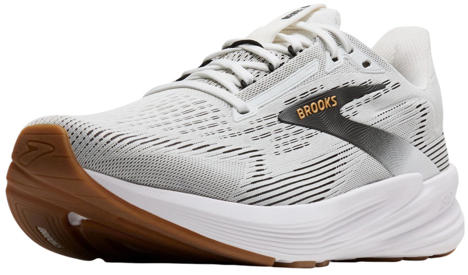 Brooks Men's Revel 8 Running Shoes product image