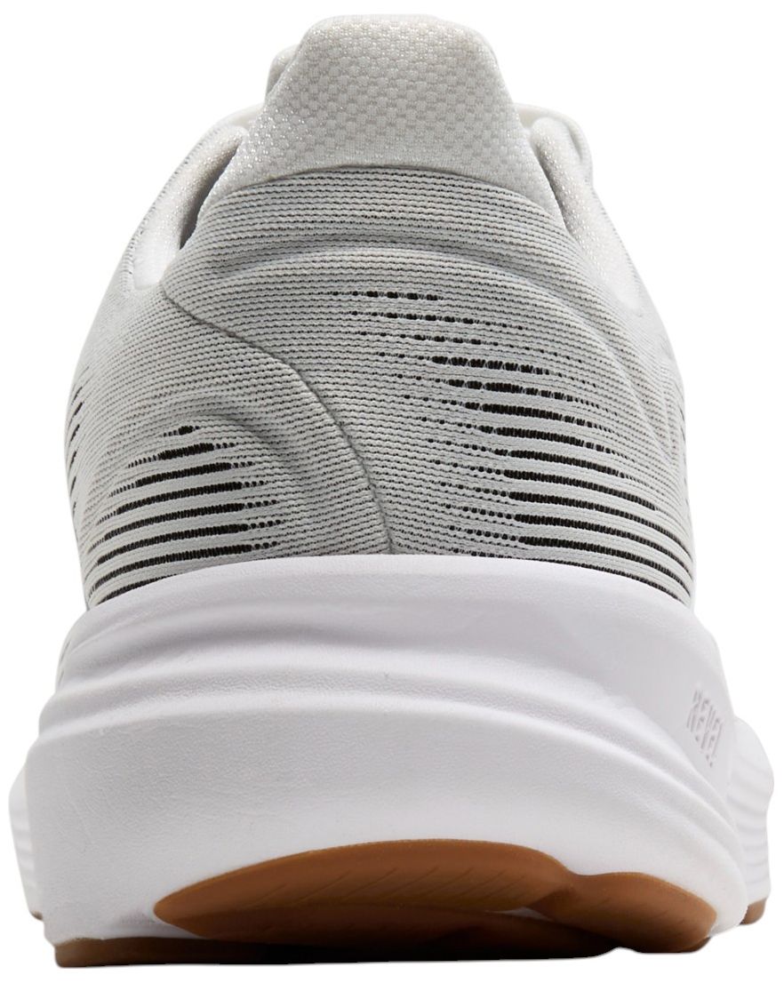 Brooks Men's Revel 8 Running Shoes product image