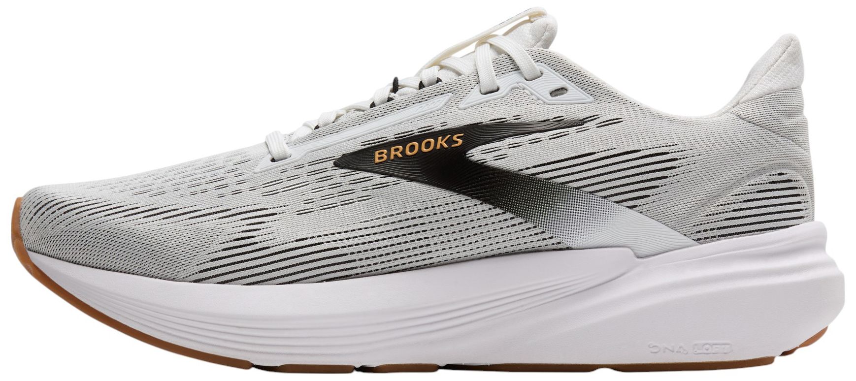 Brooks Men's Revel 8 Running Shoes product image