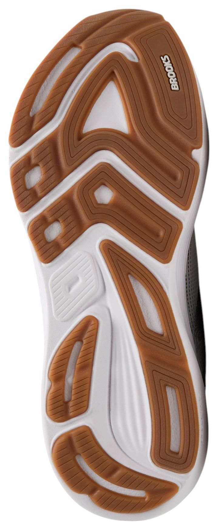 Brooks Men's Revel 8 Running Shoes product image