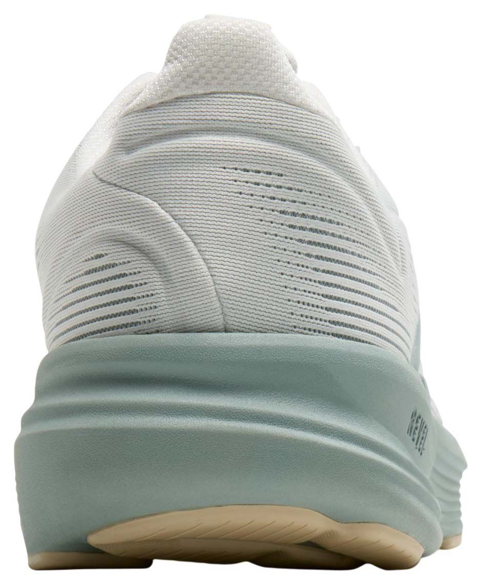 Brooks Men's Revel 8 Running Shoes product image