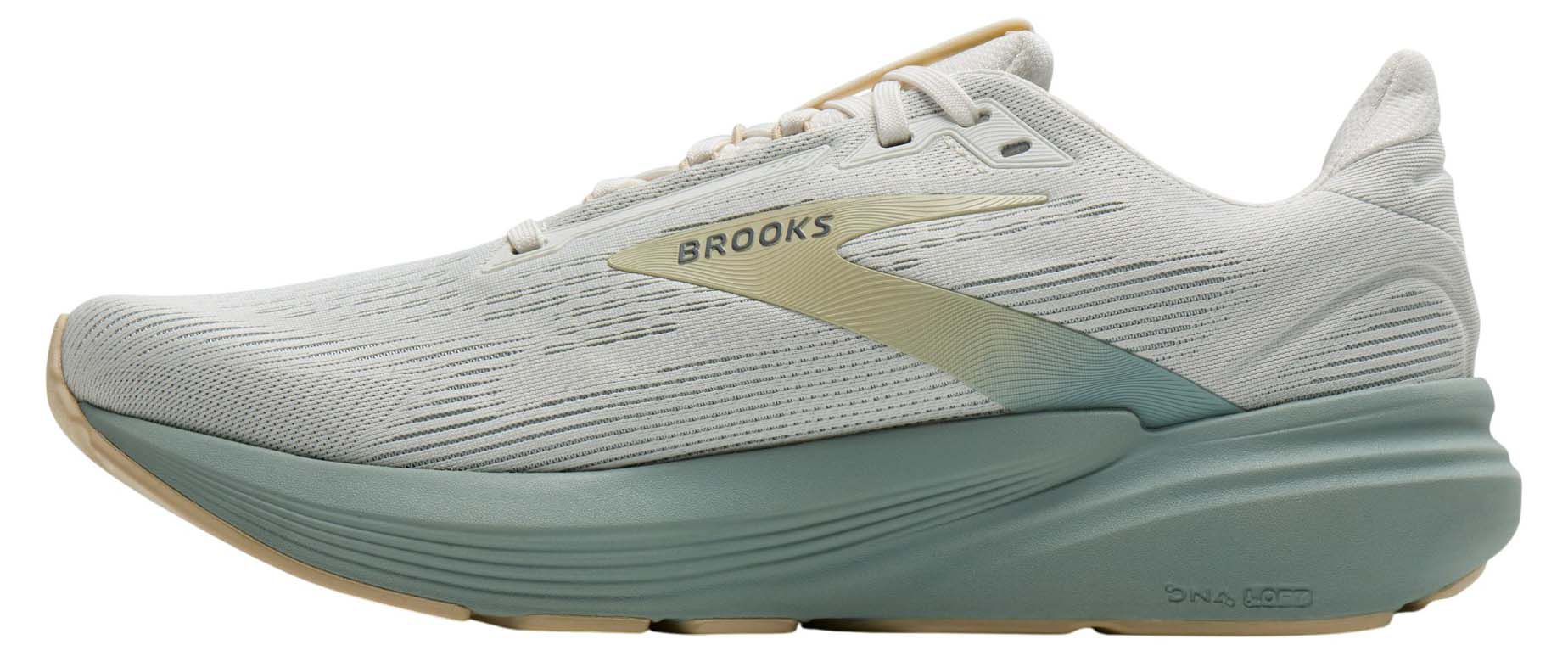 Brooks Men's Revel 8 Running Shoes product image