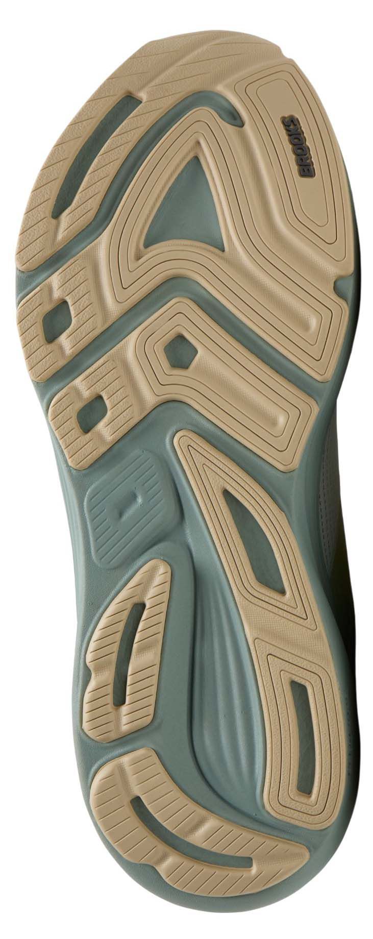 Brooks Men's Revel 8 Running Shoes product image