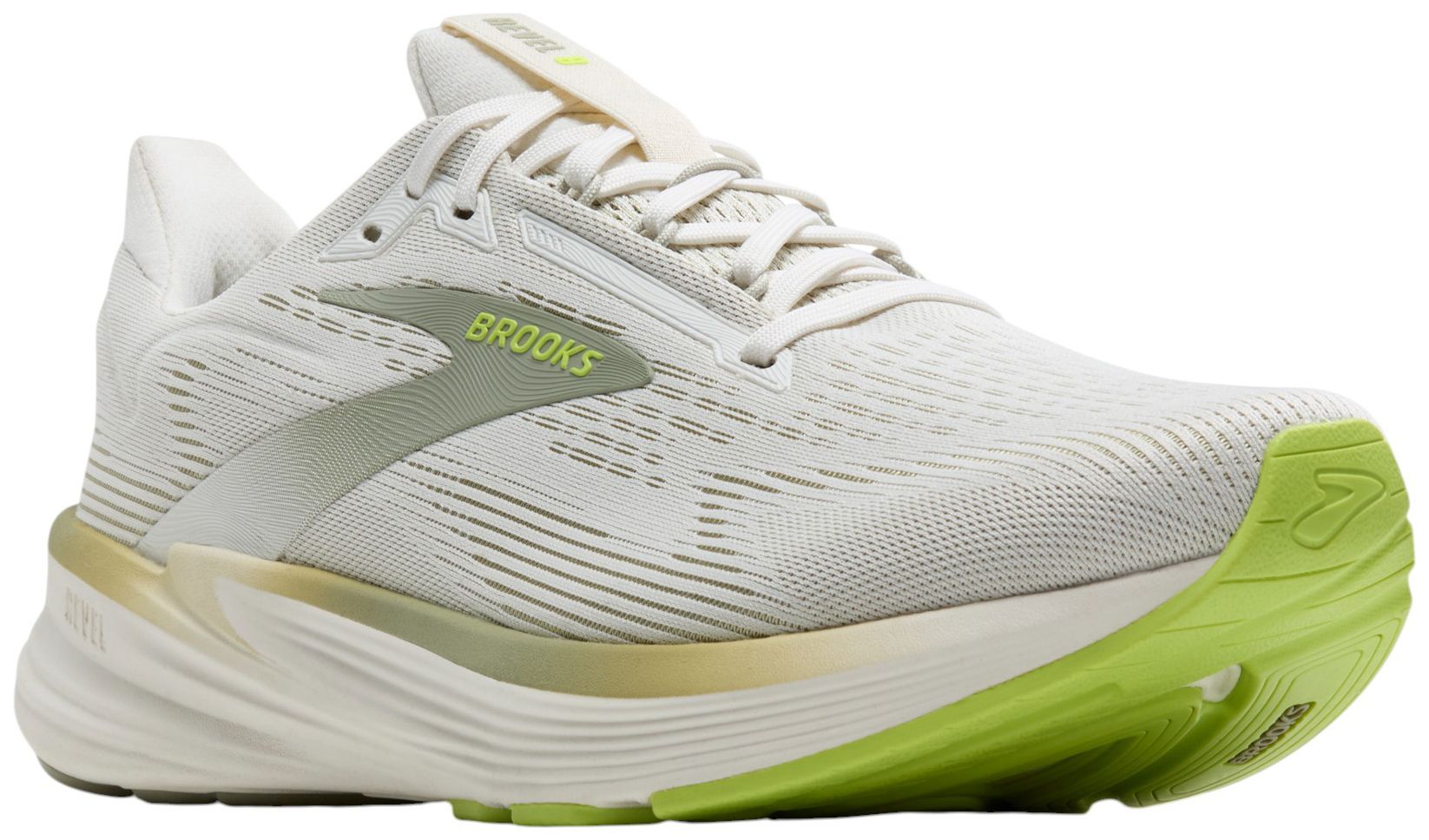 Brooks Men's Revel 8 Running Shoes product image