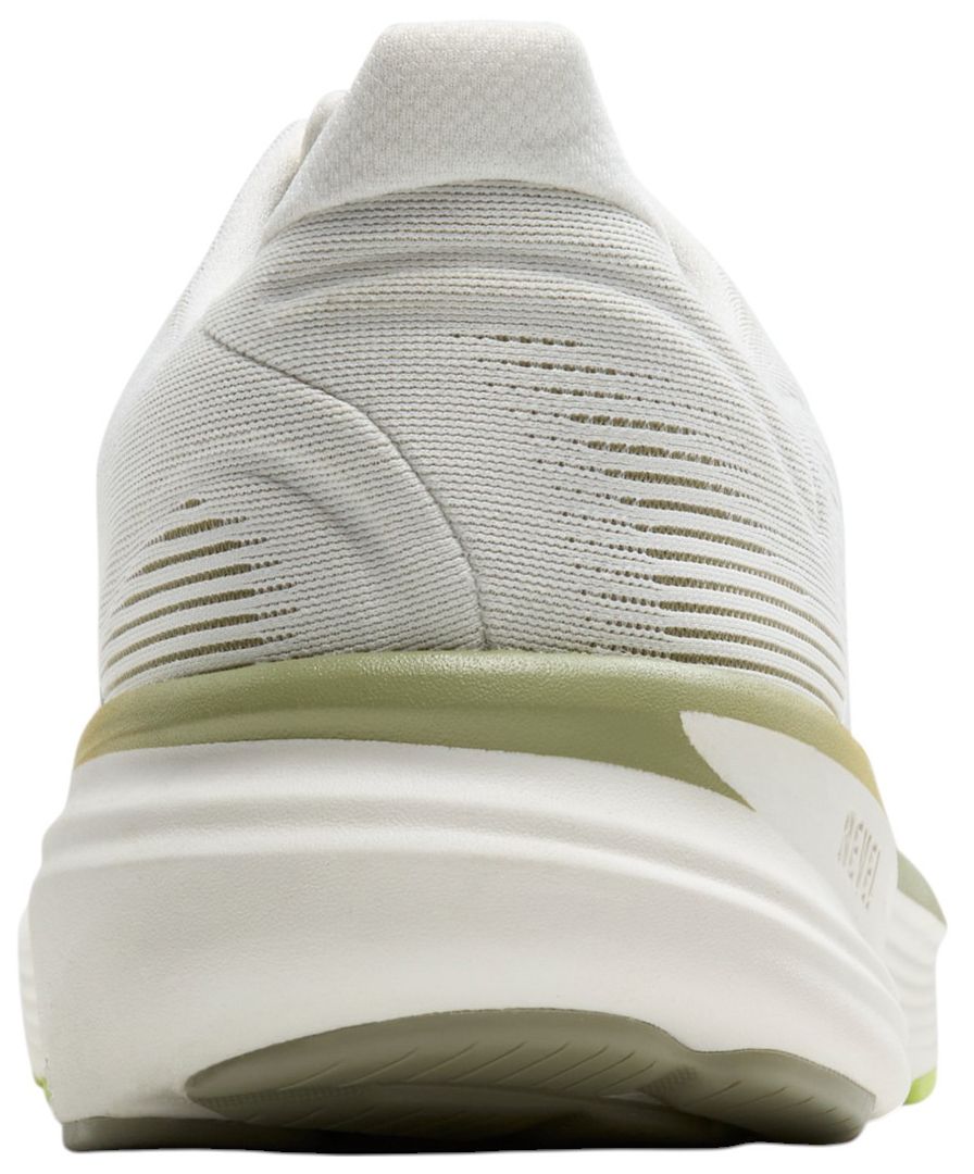 Brooks Men's Revel 8 Running Shoes product image