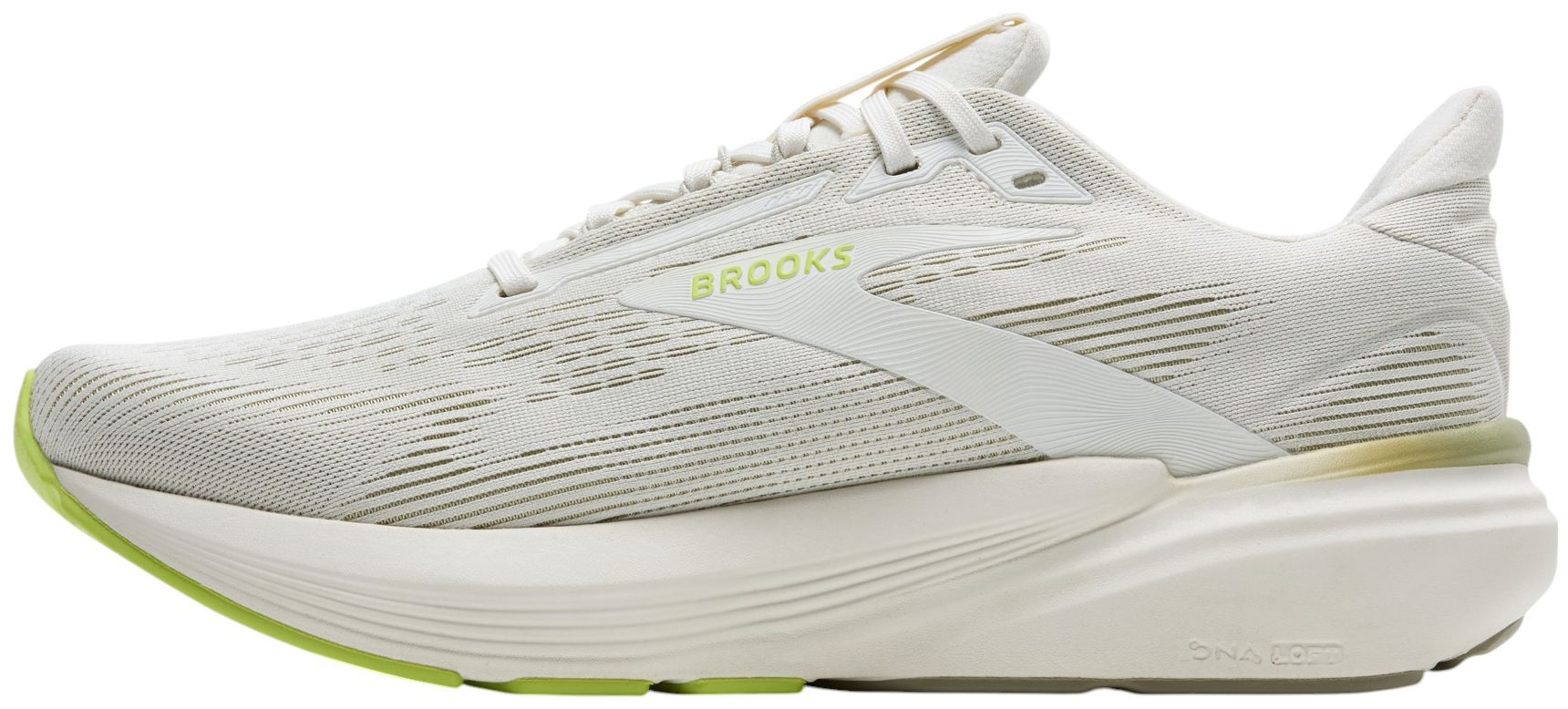 Brooks Men's Revel 8 Running Shoes product image