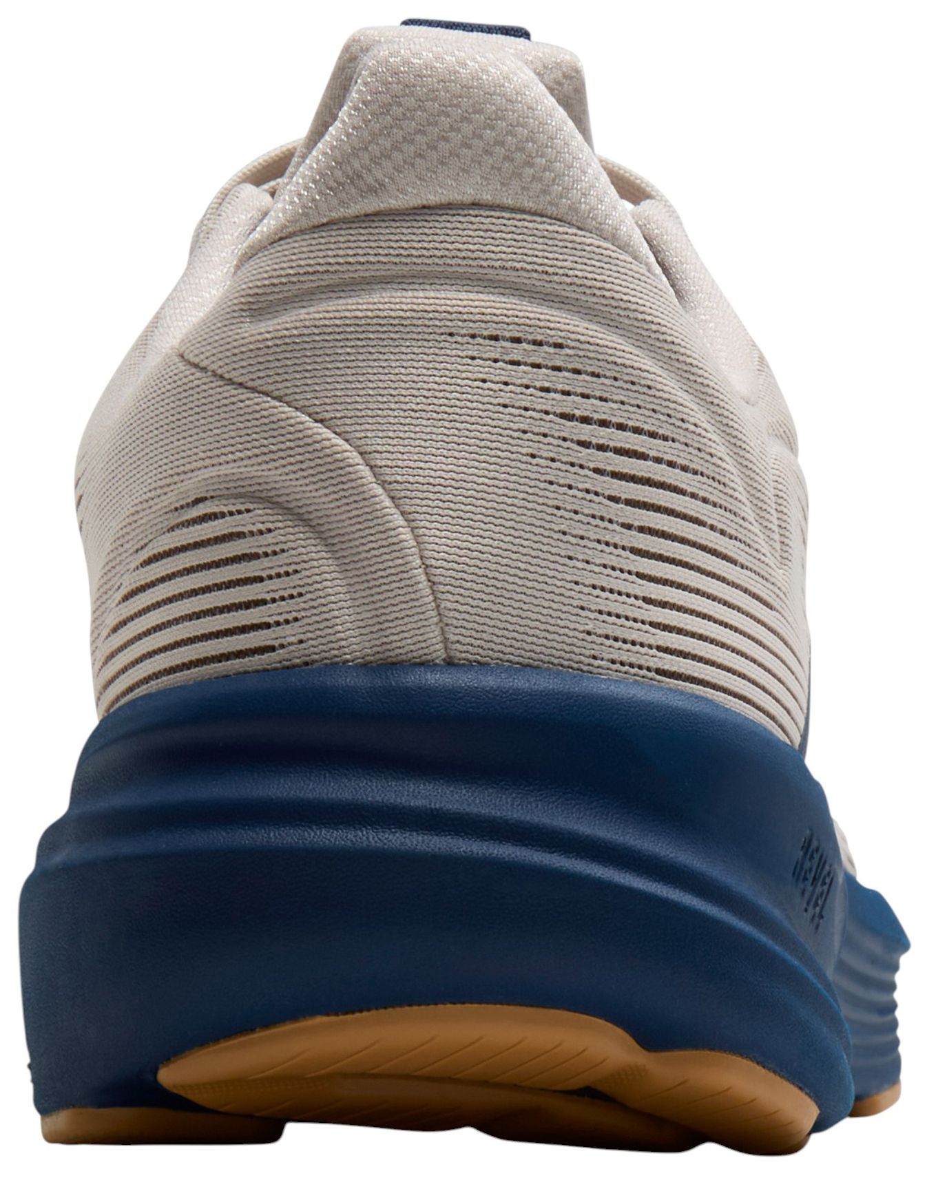 Brooks Men's Revel 8 Running Shoes product image