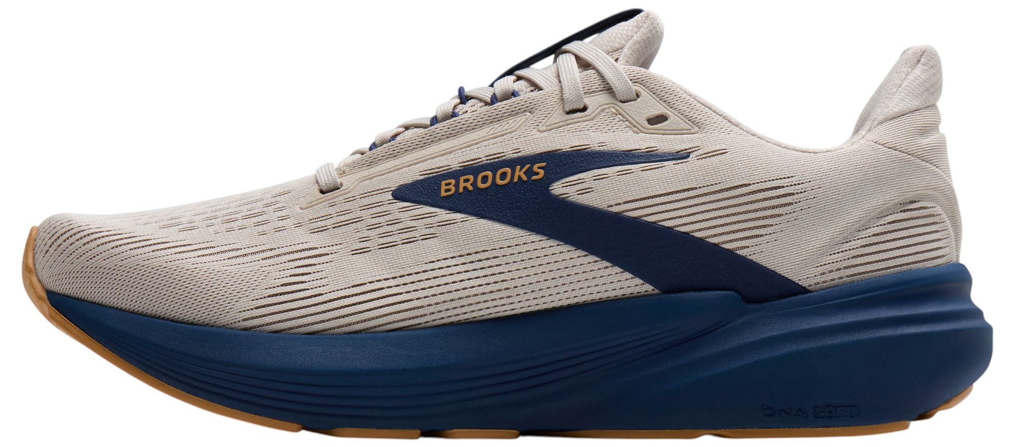 Brooks Men's Revel 8 Running Shoes product image