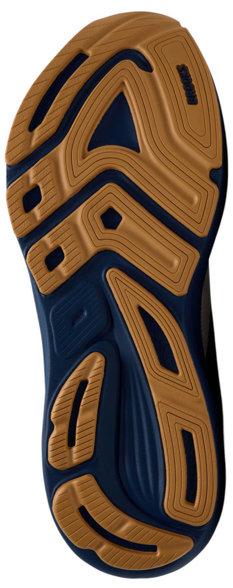 Brooks Men's Revel 8 Running Shoes product image