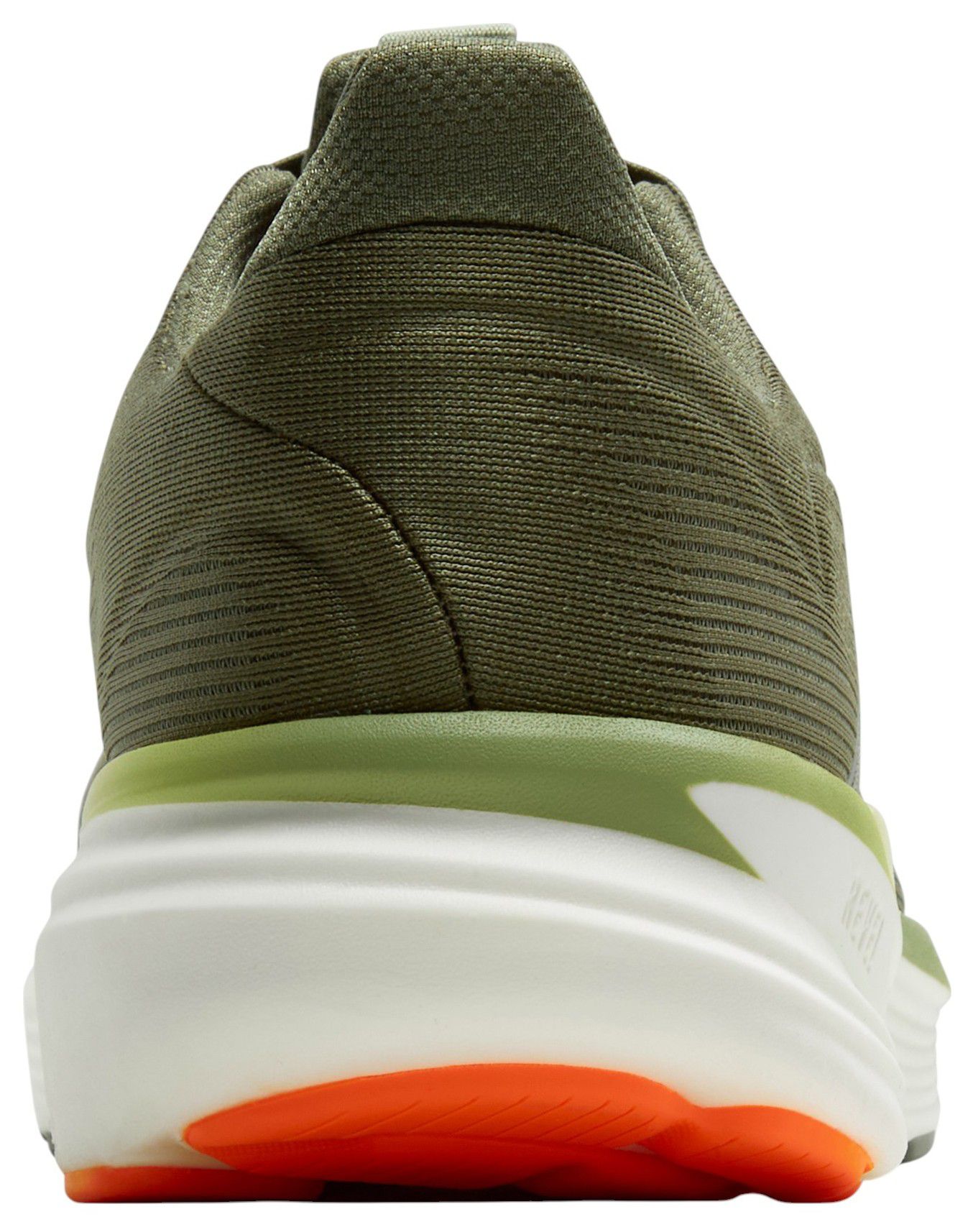 Brooks Men's Revel 8 Running Shoes product image