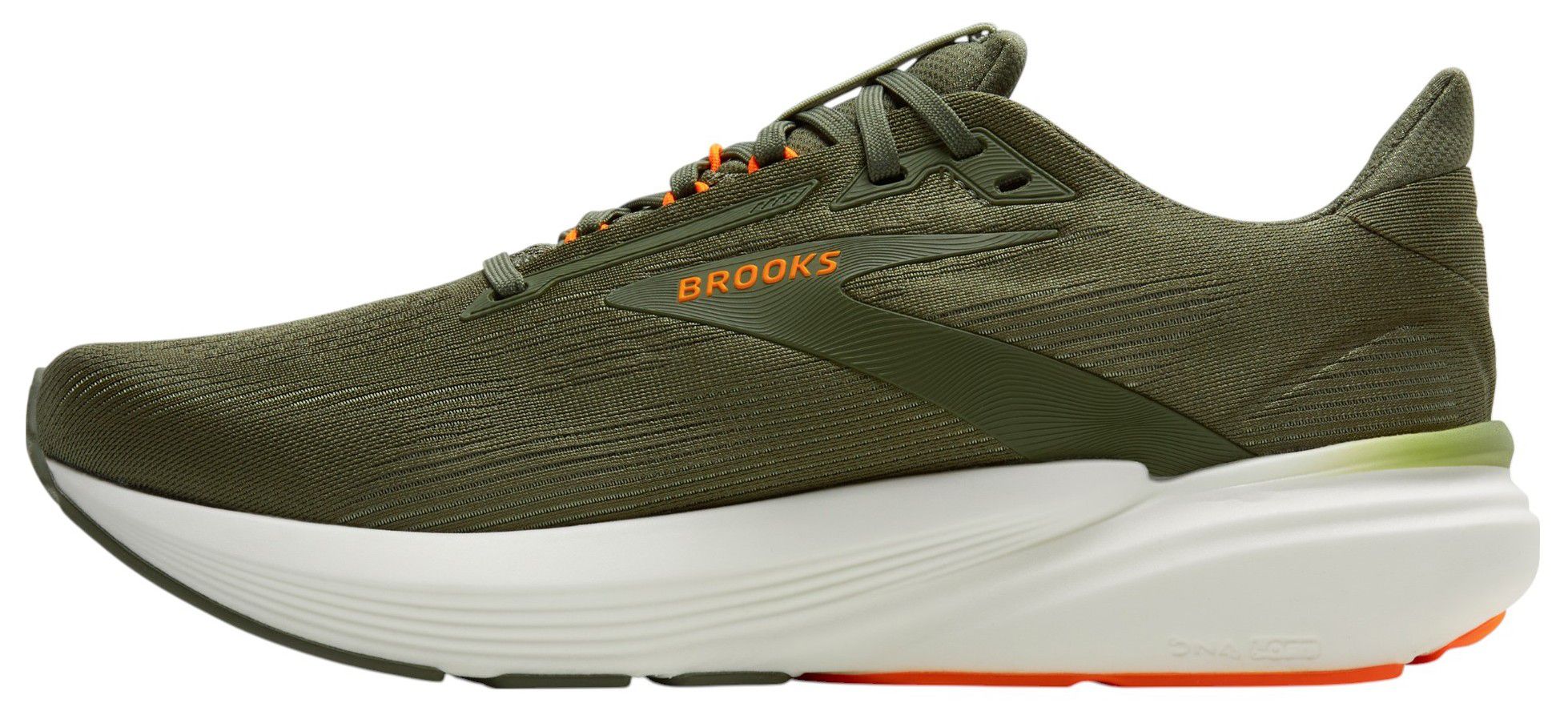 Brooks Men's Revel 8 Running Shoes product image