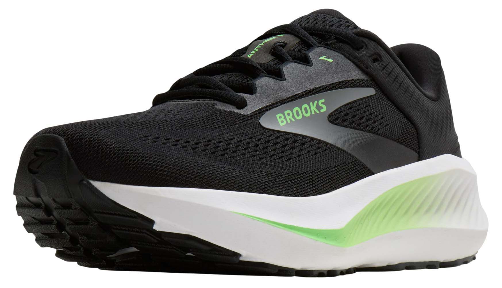 Brooks Men's Anthem 8 Running Shoes product image