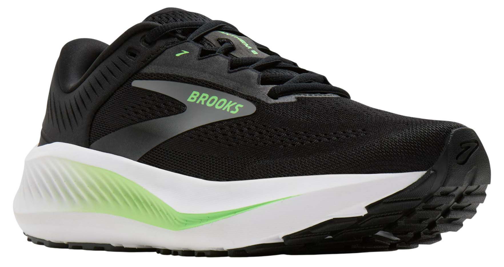 Brooks Men's Anthem 8 Running Shoes product image