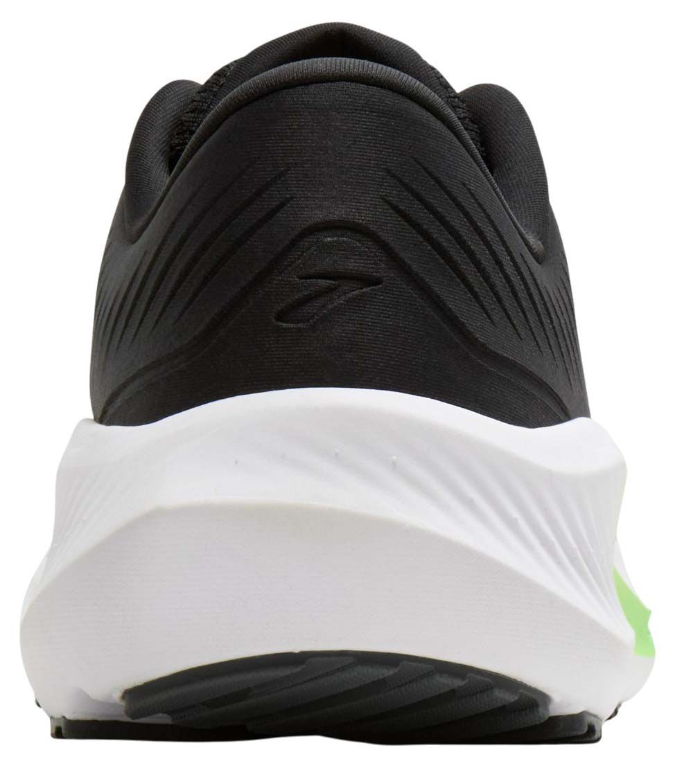 Brooks Men's Anthem 8 Running Shoes product image