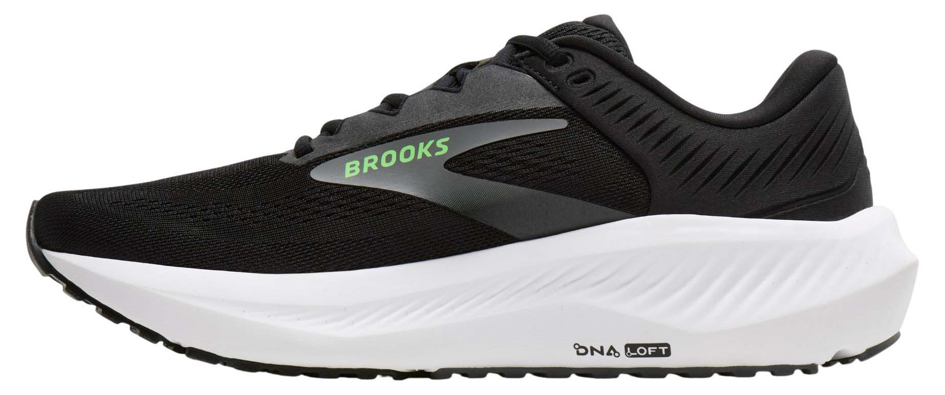 Brooks Men's Anthem 8 Running Shoes product image