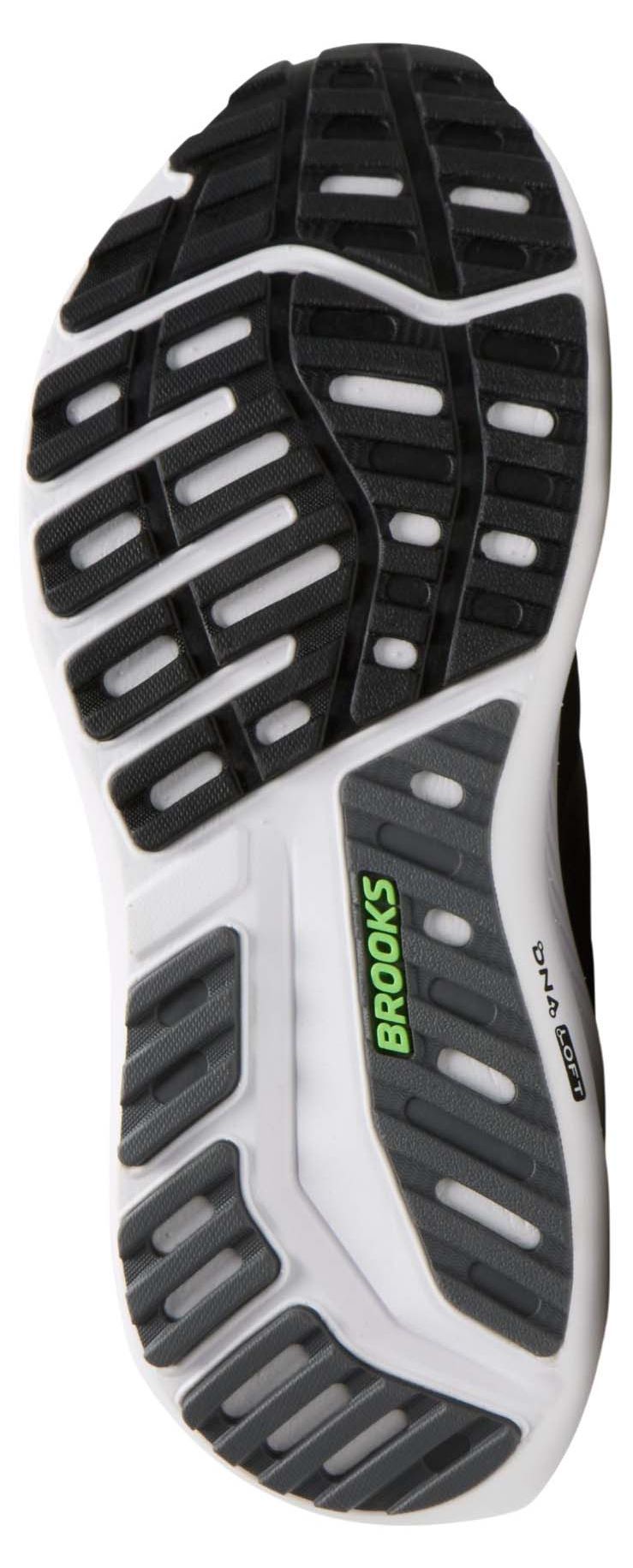 Brooks Men's Anthem 8 Running Shoes product image