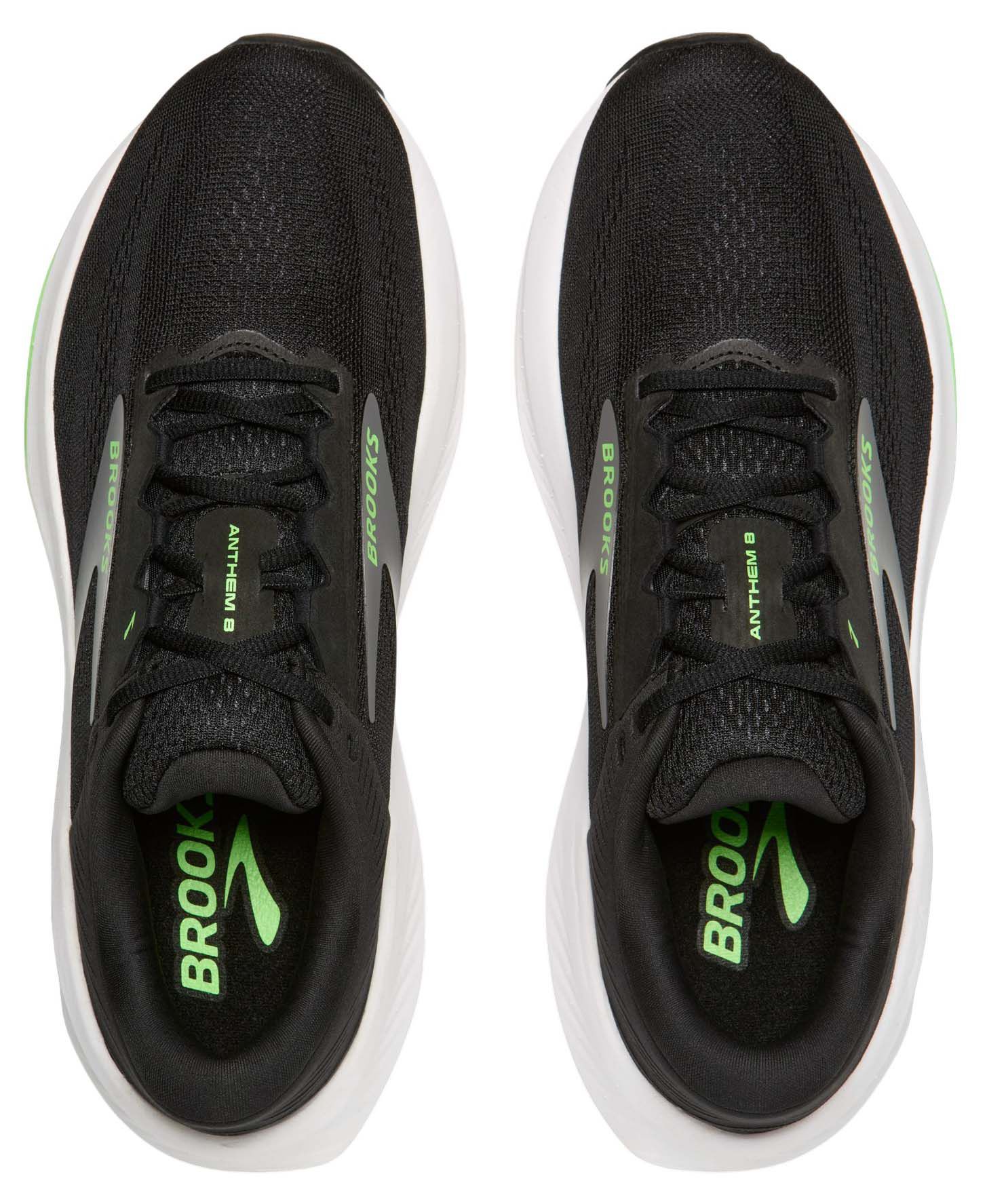 Brooks Men's Anthem 8 Running Shoes product image