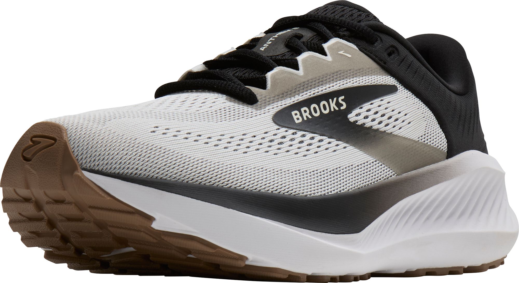 Brooks Men's Anthem 8 Running Shoes product image