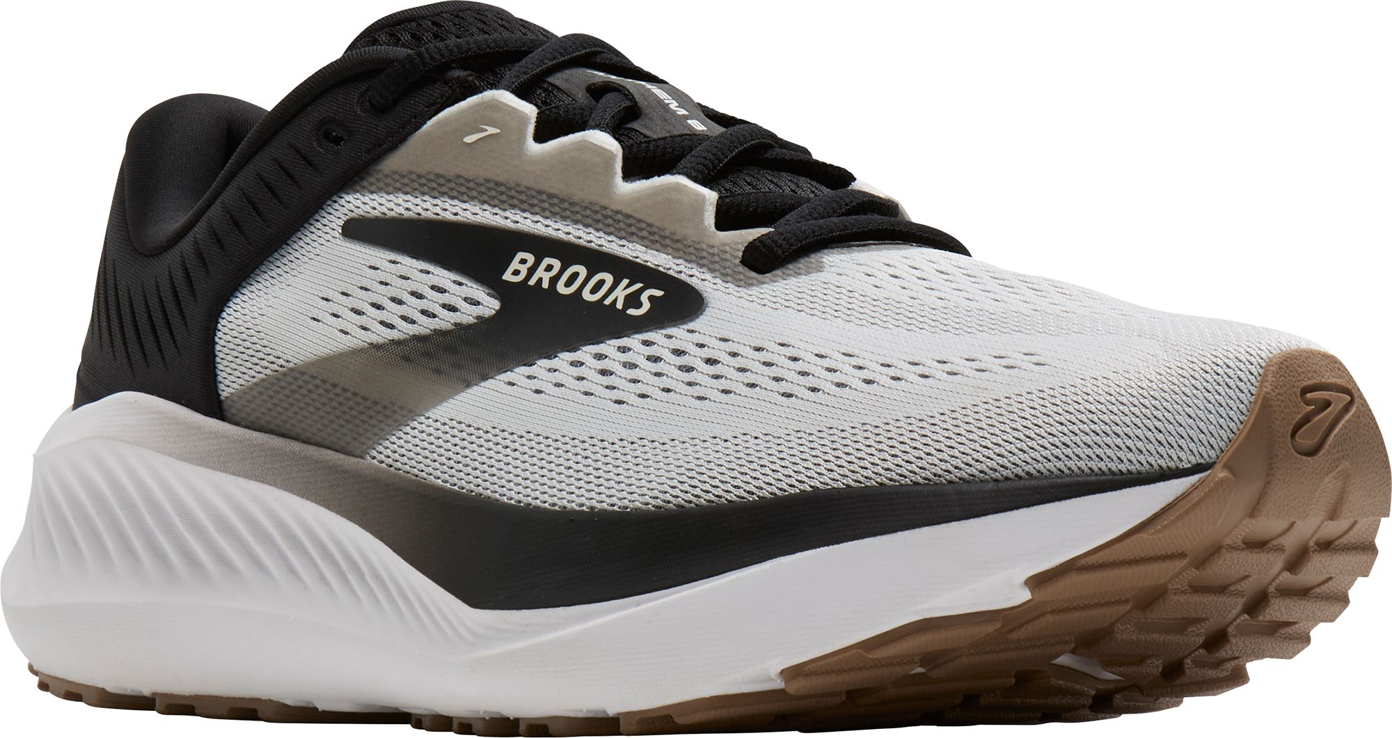 Brooks Men's Anthem 8 Running Shoes product image