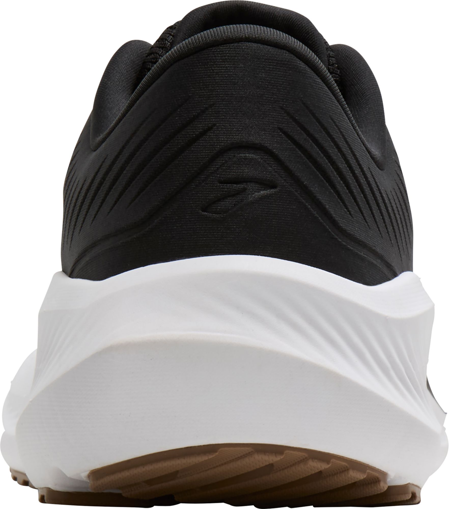 Brooks Men's Anthem 8 Running Shoes product image