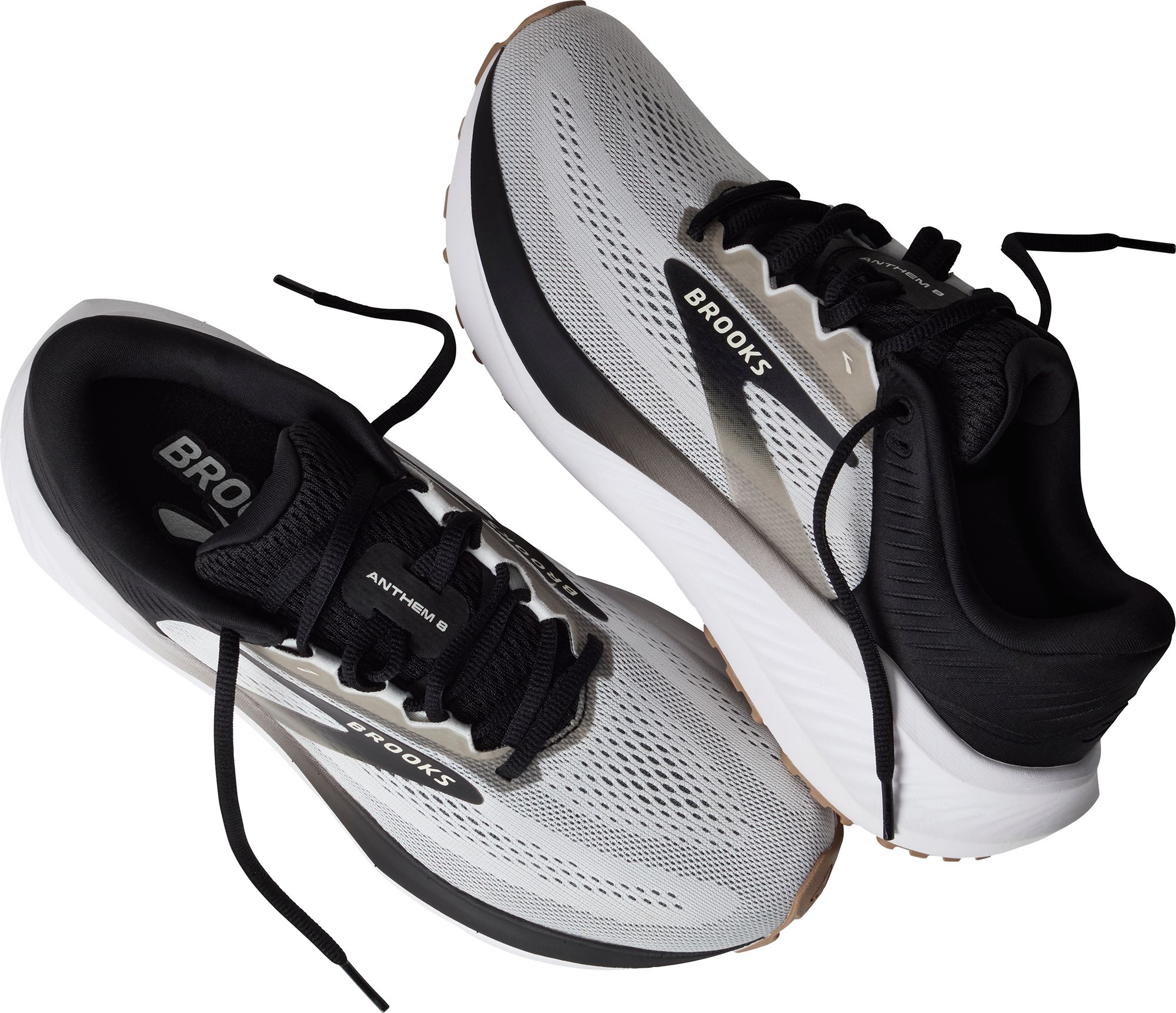 Brooks Men's Anthem 8 Running Shoes product image