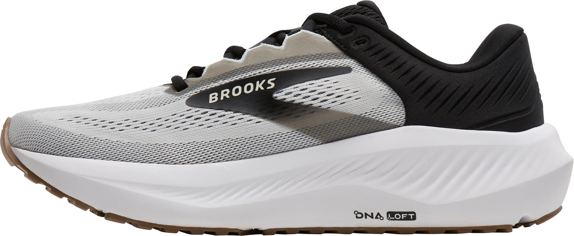 Brooks Men's Anthem 8 Running Shoes product image