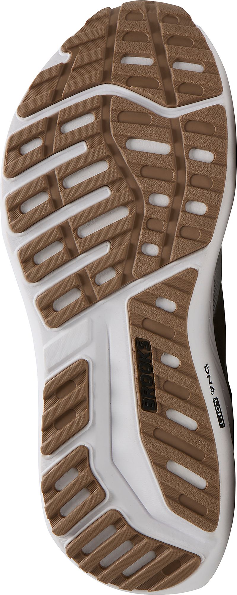 Brooks Men's Anthem 8 Running Shoes product image