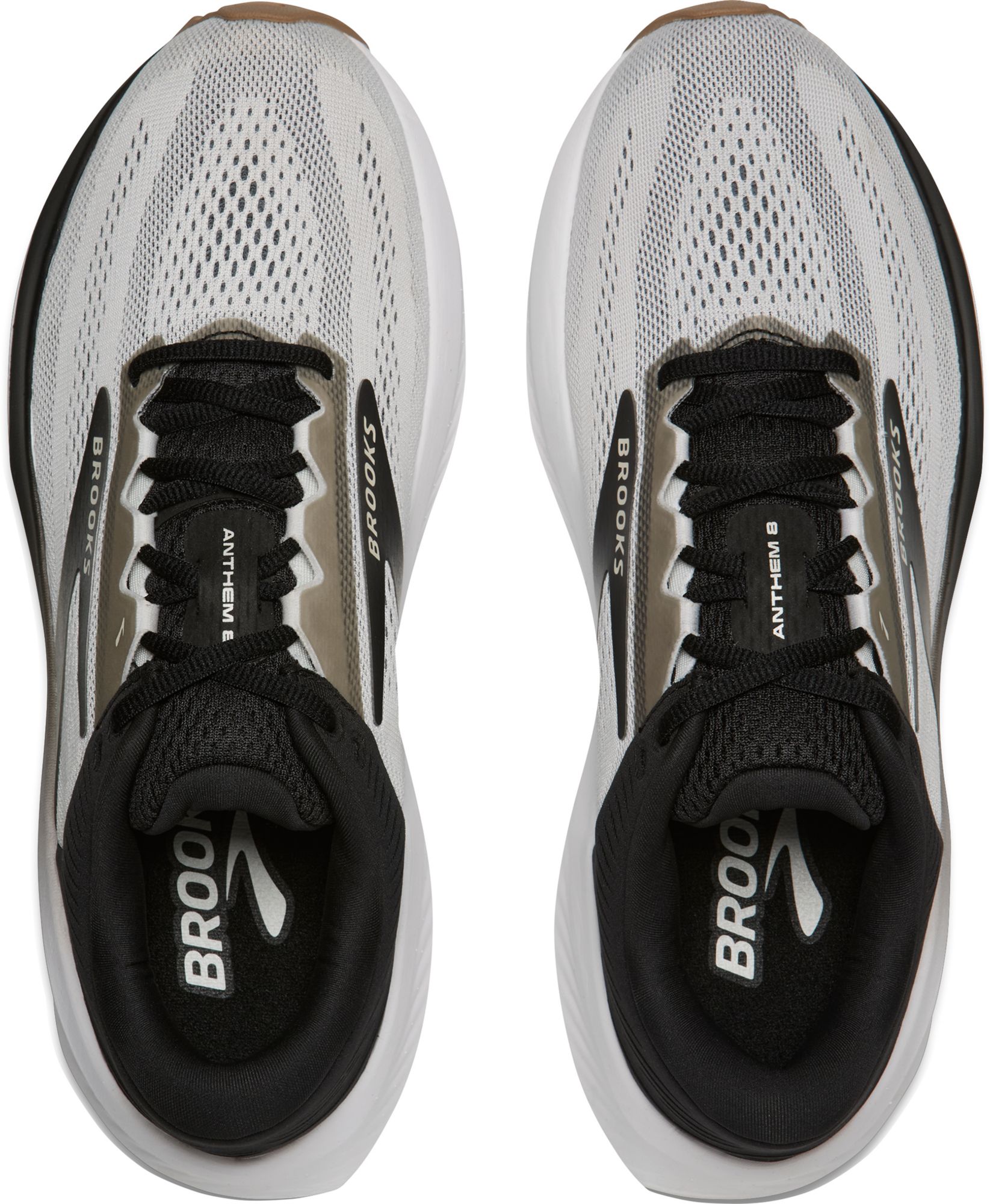 Brooks Men's Anthem 8 Running Shoes product image