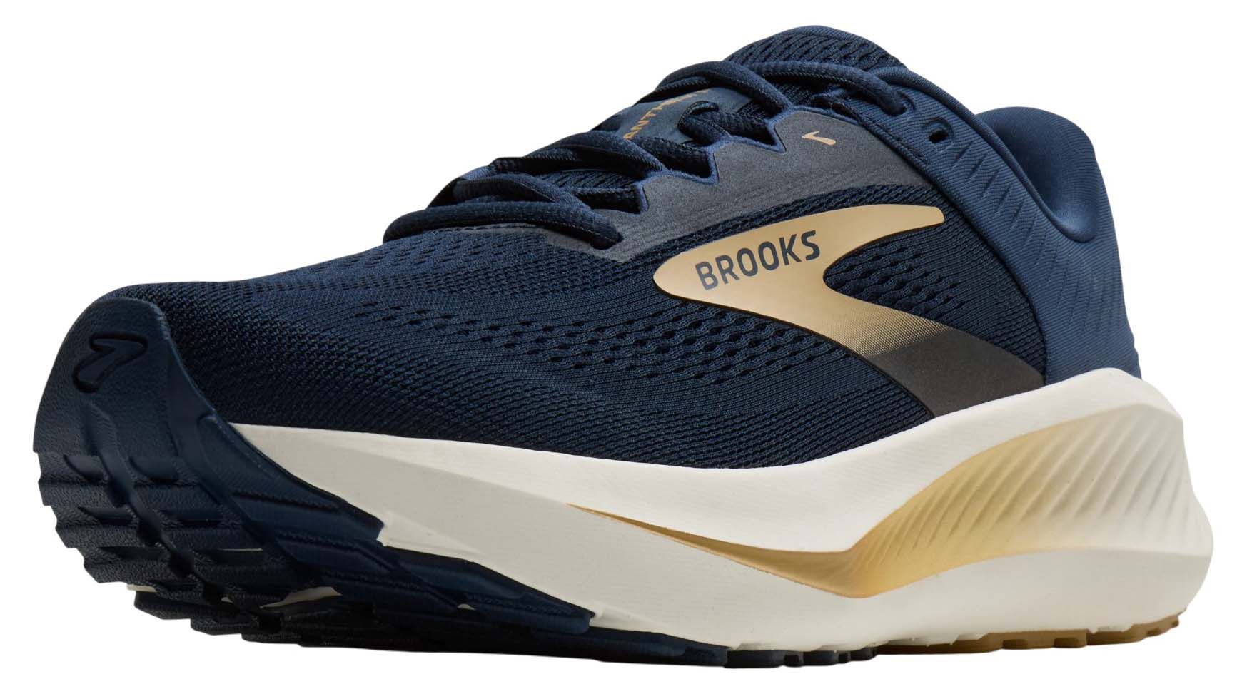 Brooks Men's Anthem 8 Running Shoes product image