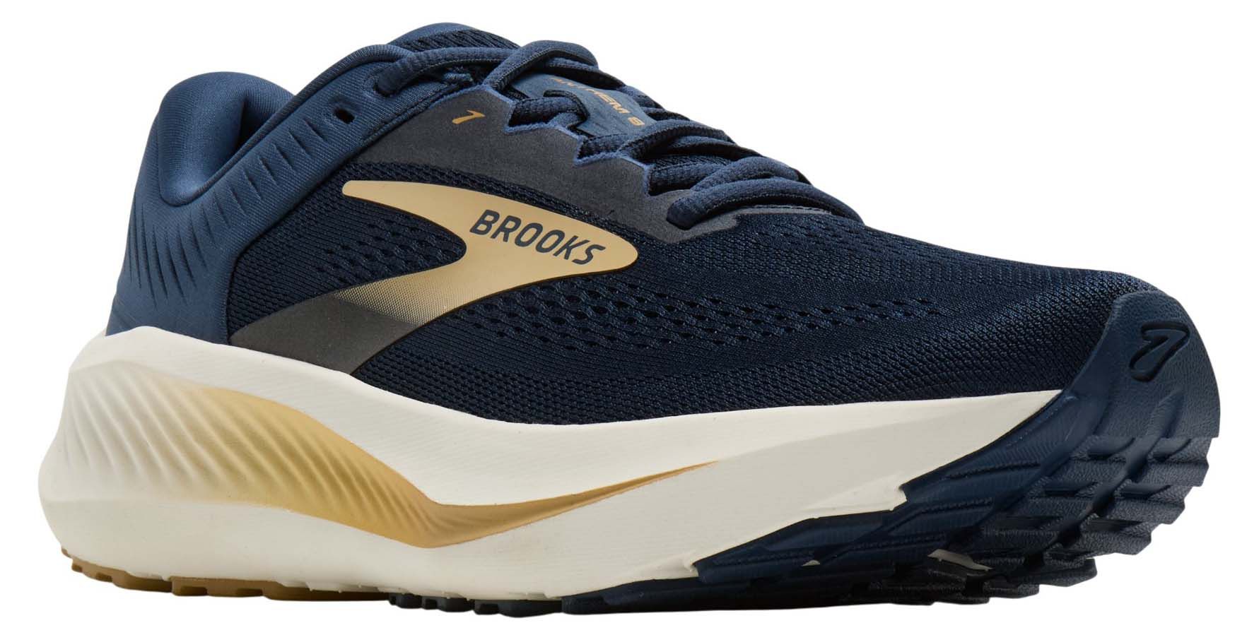 Brooks Men's Anthem 8 Running Shoes product image