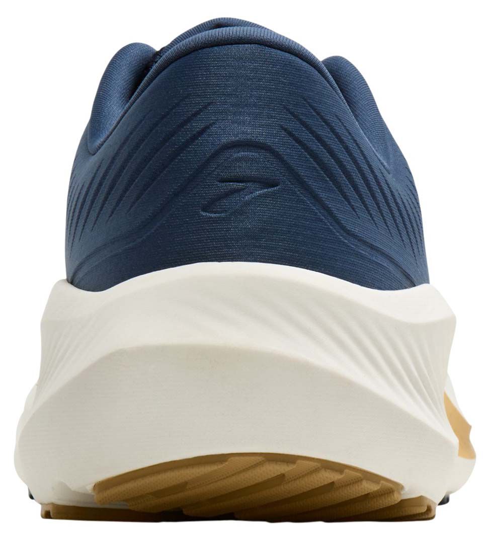 Brooks Men's Anthem 8 Running Shoes product image