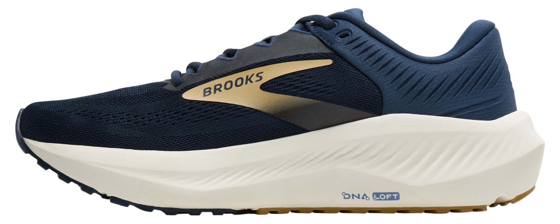 Brooks Men's Anthem 8 Running Shoes product image