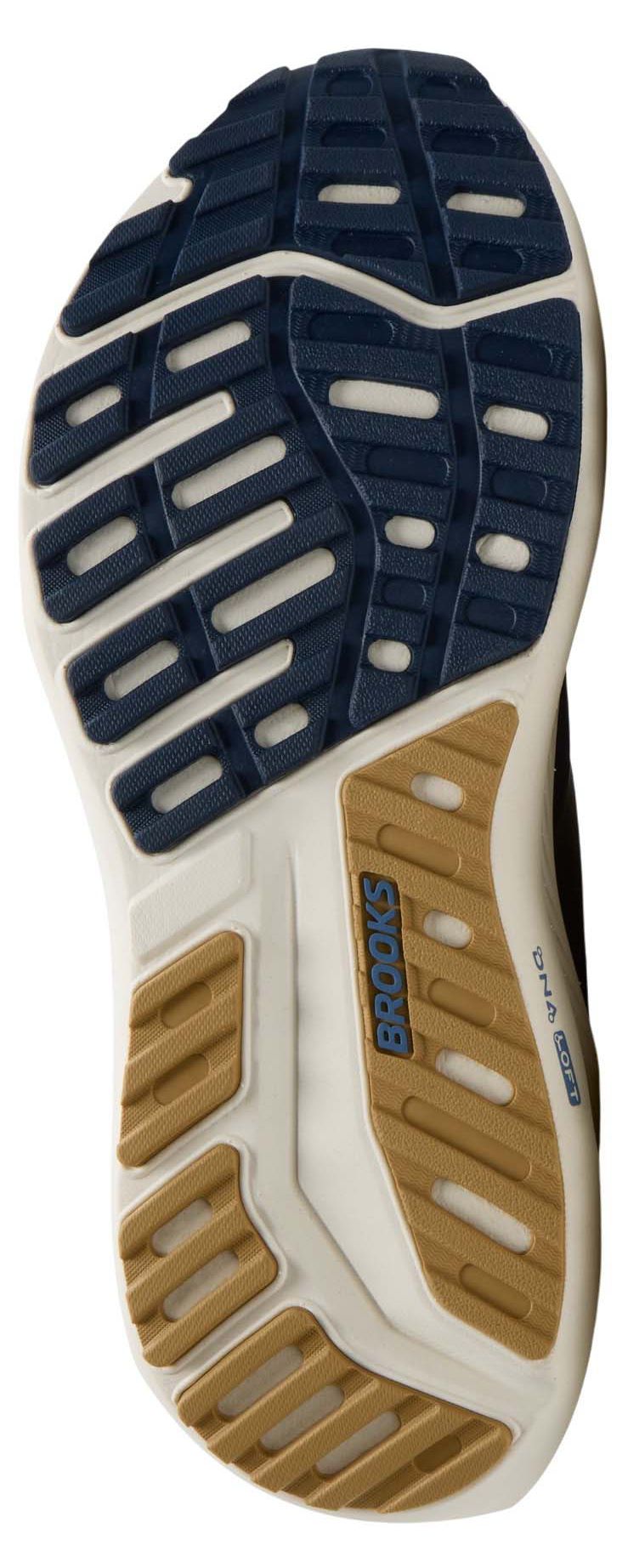 Brooks Men's Anthem 8 Running Shoes product image