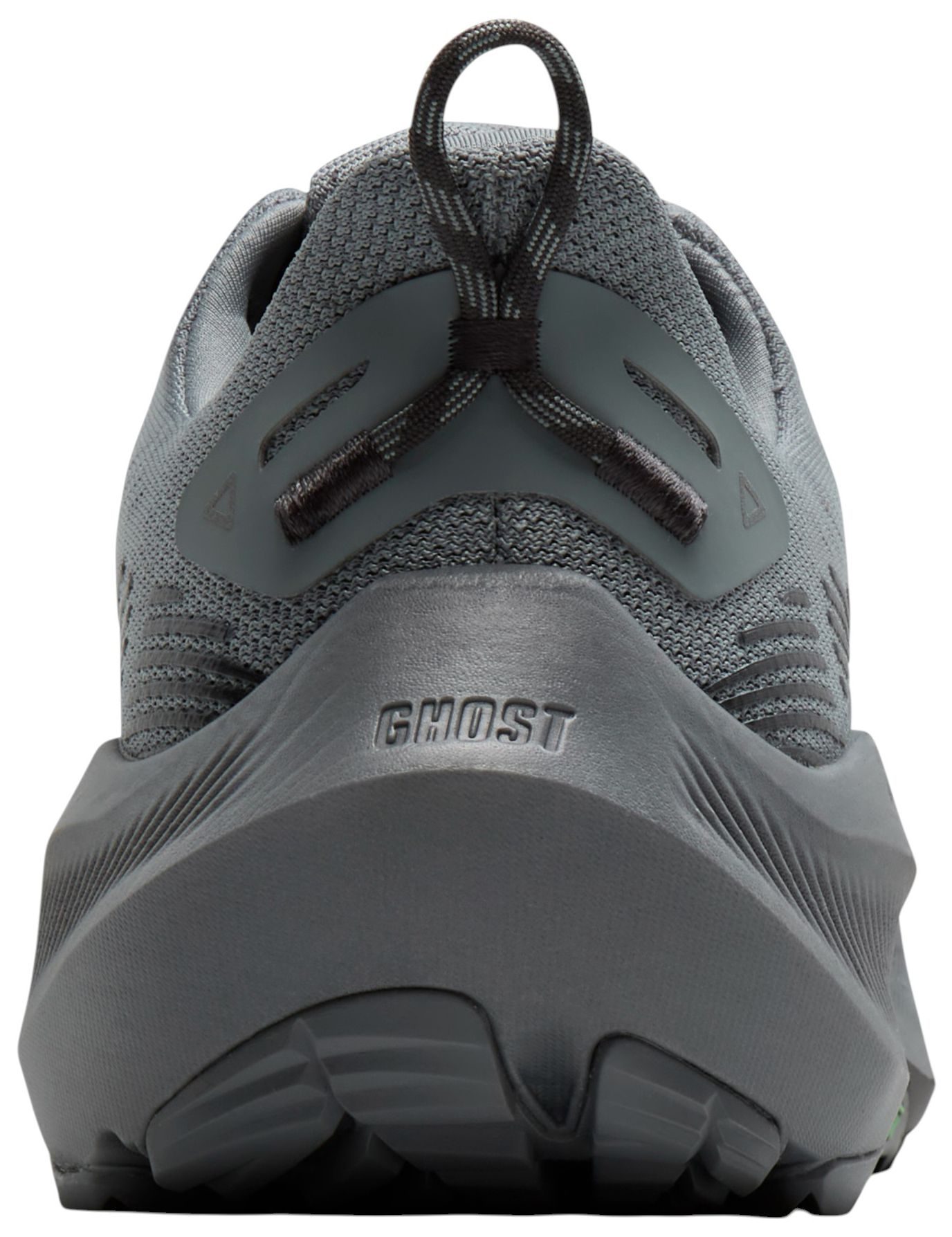 Brooks Men's Ghost Trail Running Shoes product image