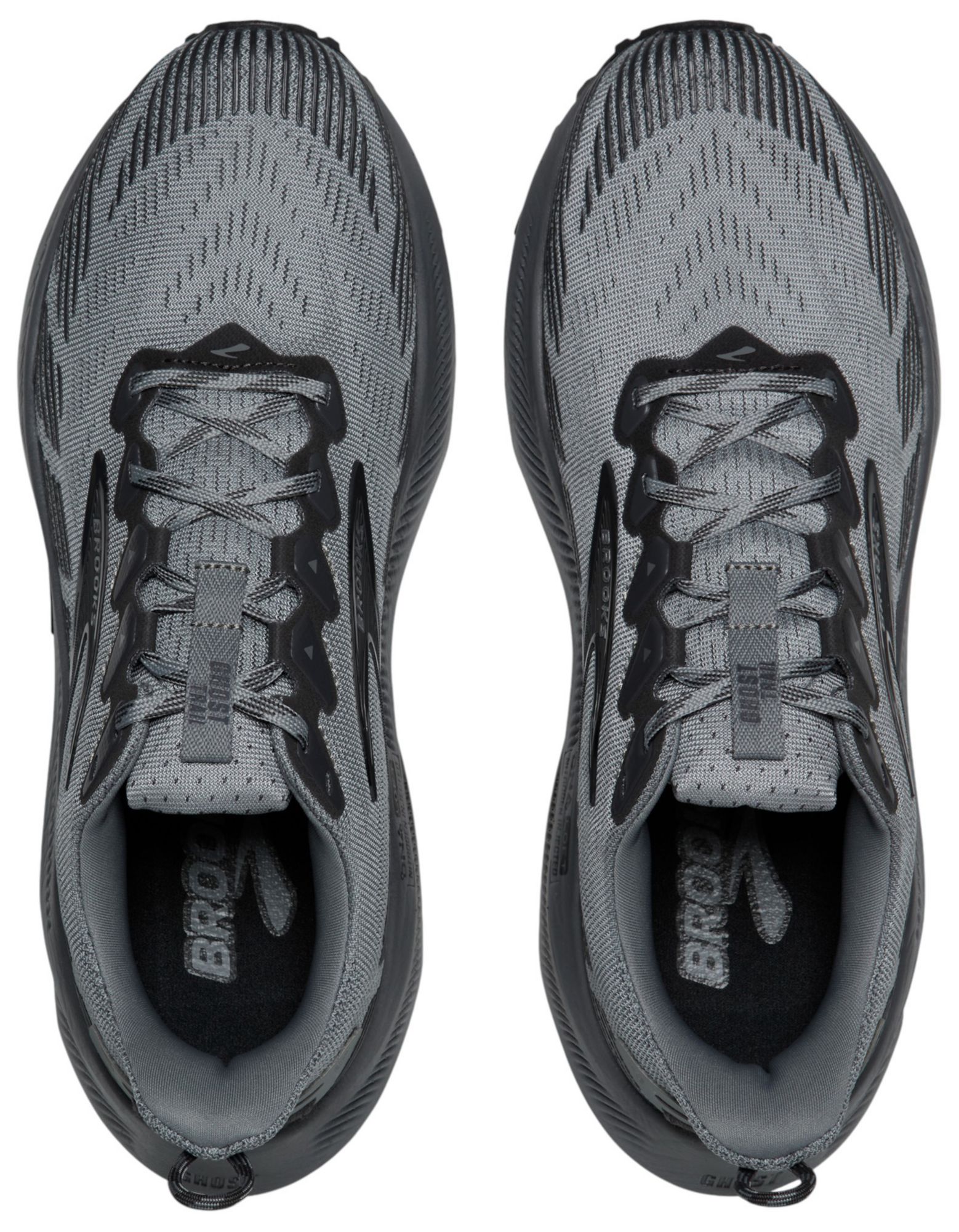 Brooks Men's Ghost Trail Running Shoes product image