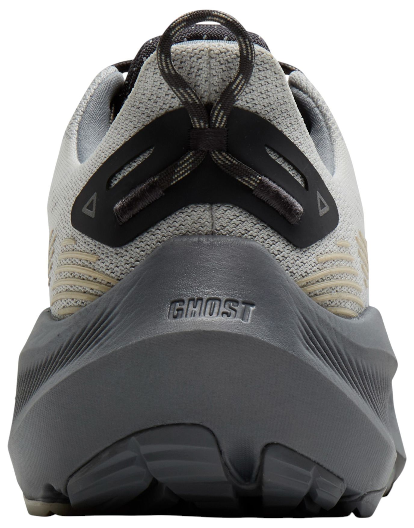 Brooks Men's Ghost Trail Running Shoes product image