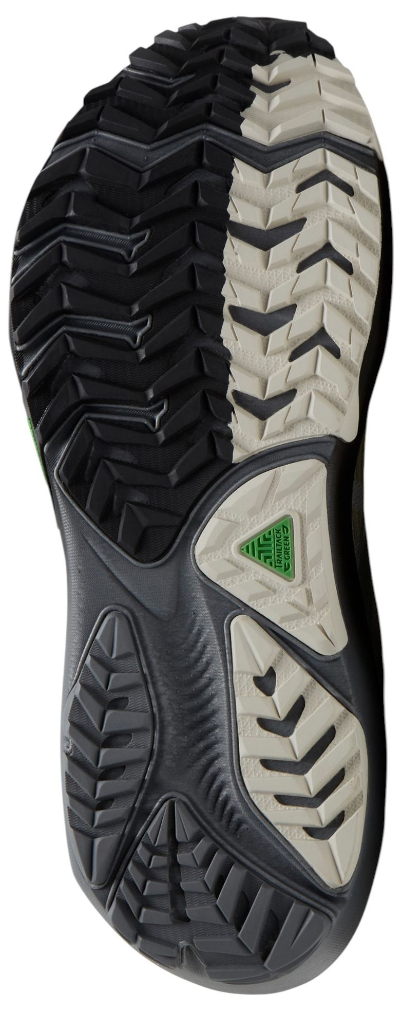 Brooks Men's Ghost Trail Running Shoes product image