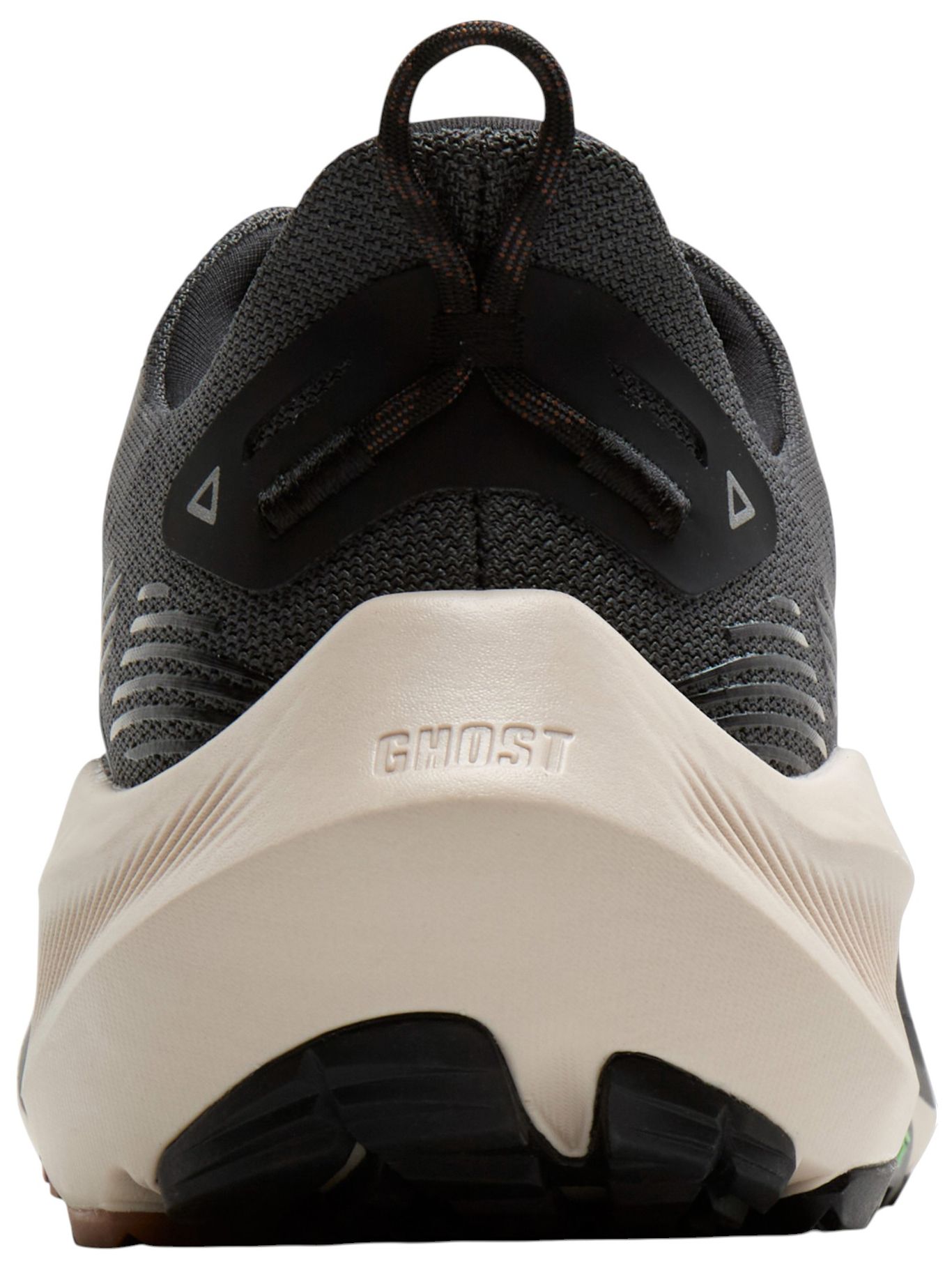 Brooks Men's Ghost Trail Running Shoes product image