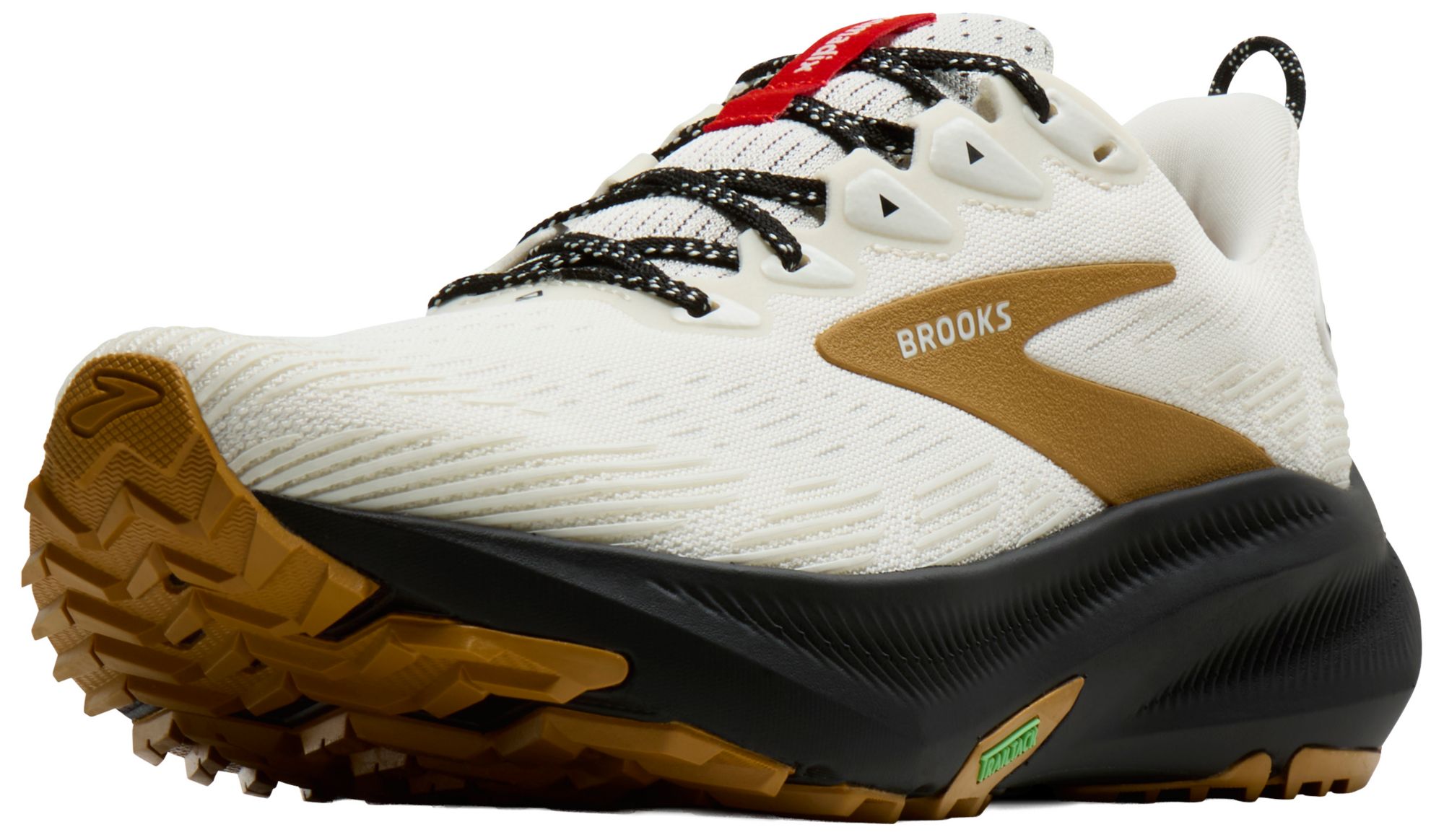 Brooks Men's Ghost Trail Running Shoes product image