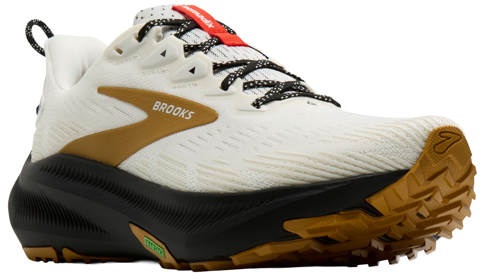 Brooks Men's Ghost Trail Running Shoes product image
