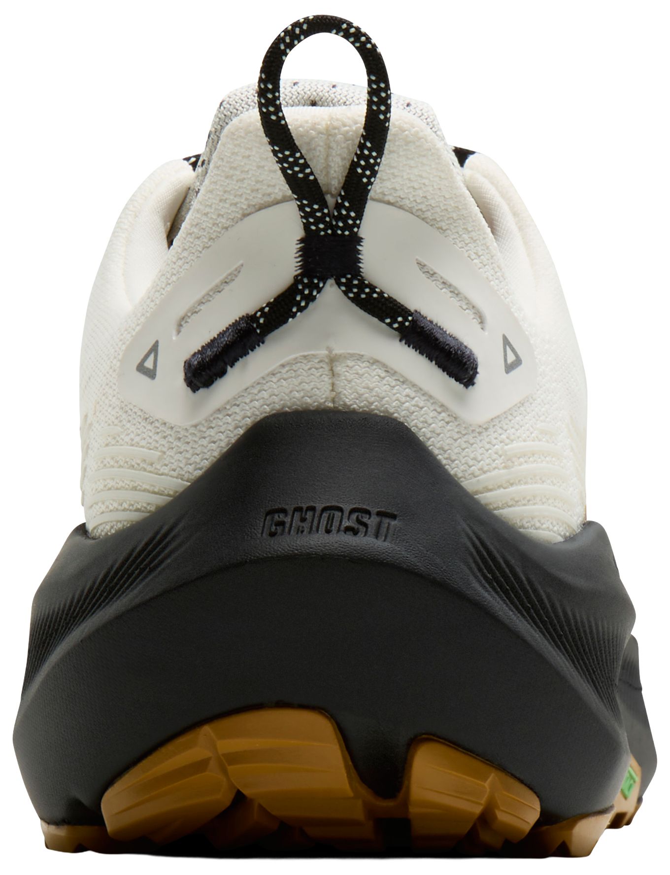 Brooks Men's Ghost Trail Running Shoes product image