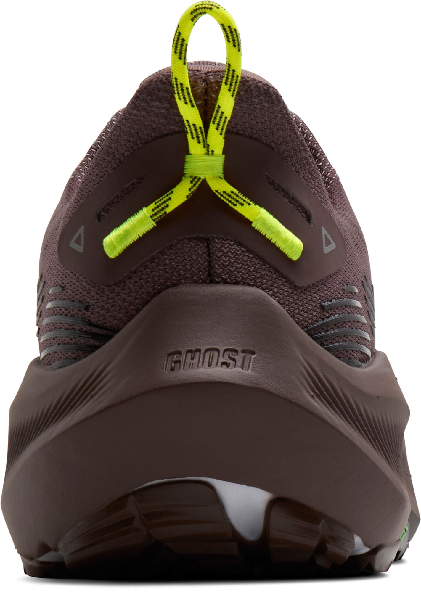 Brooks Men's Ghost Trail Running Shoes product image