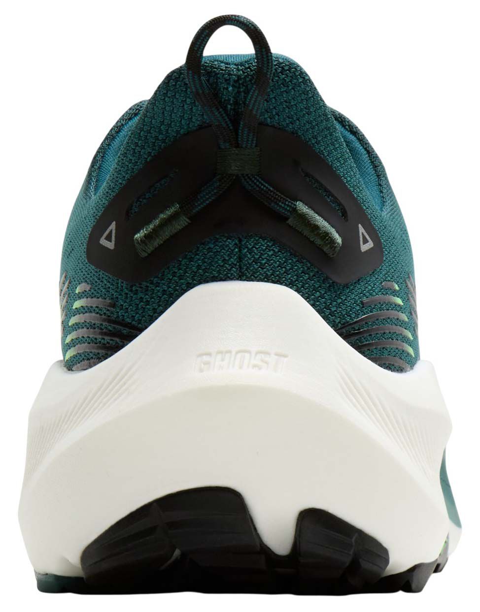 Brooks Men's Ghost Trail Running Shoes product image