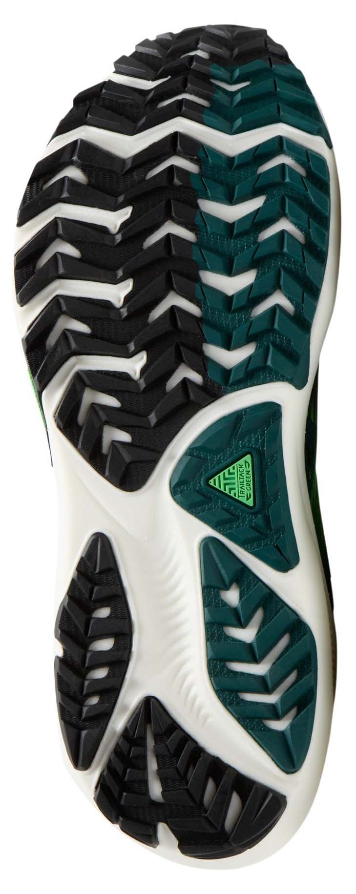 Brooks Men's Ghost Trail Running Shoes product image