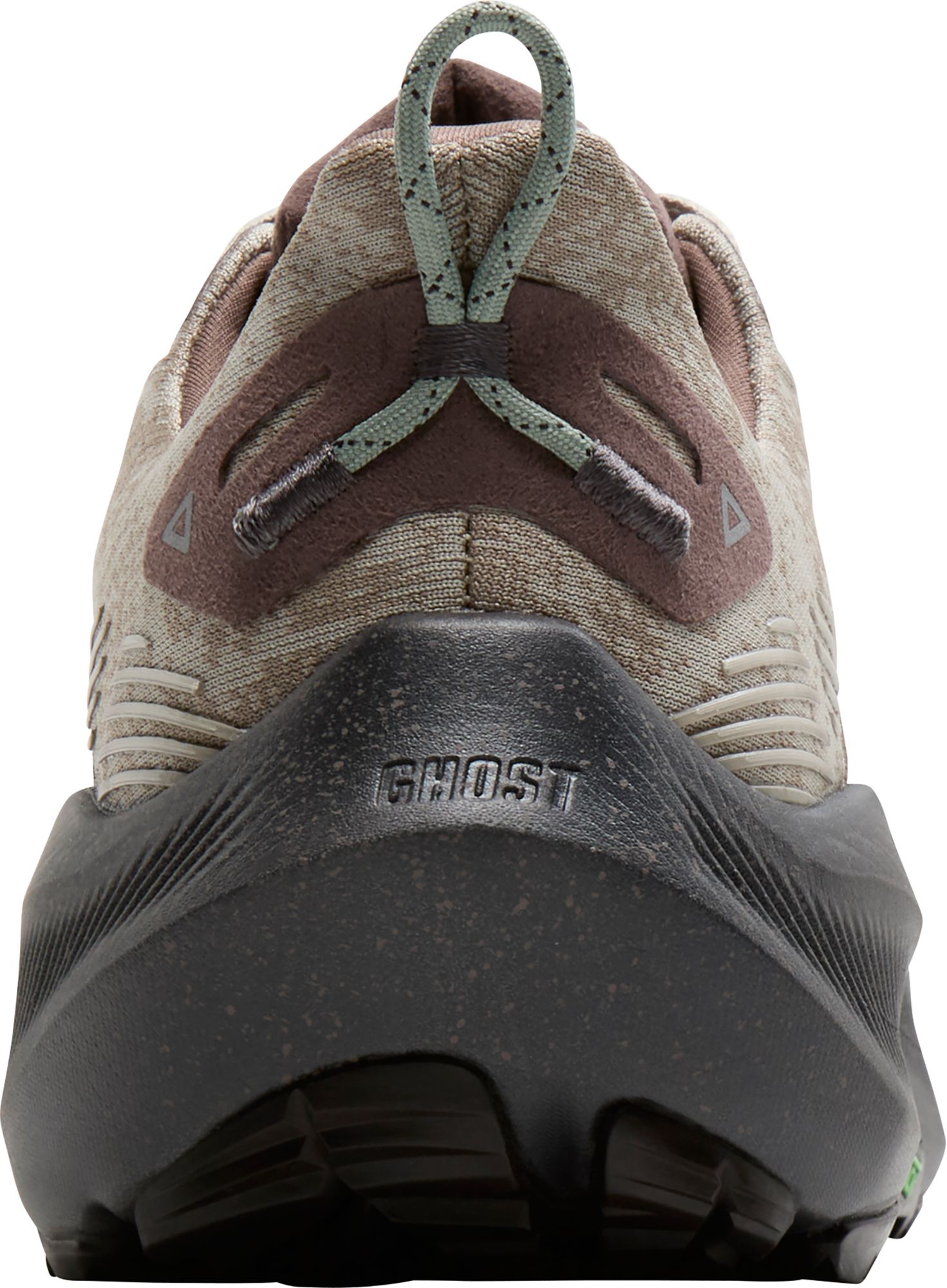 Brooks Men's Ghost Trail Running Shoes product image
