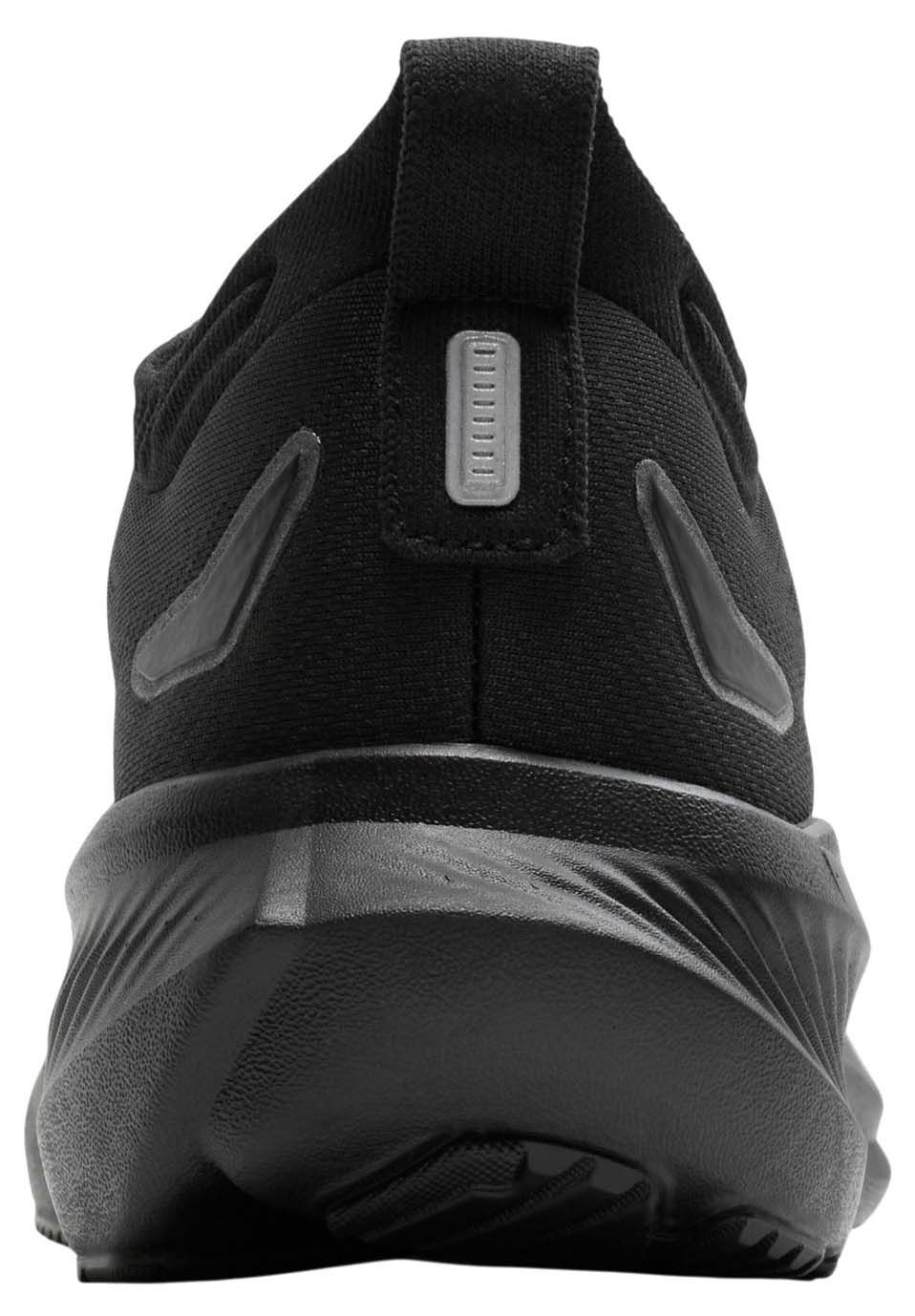 Brooks Men's Glycerin 23 Running Shoes product image