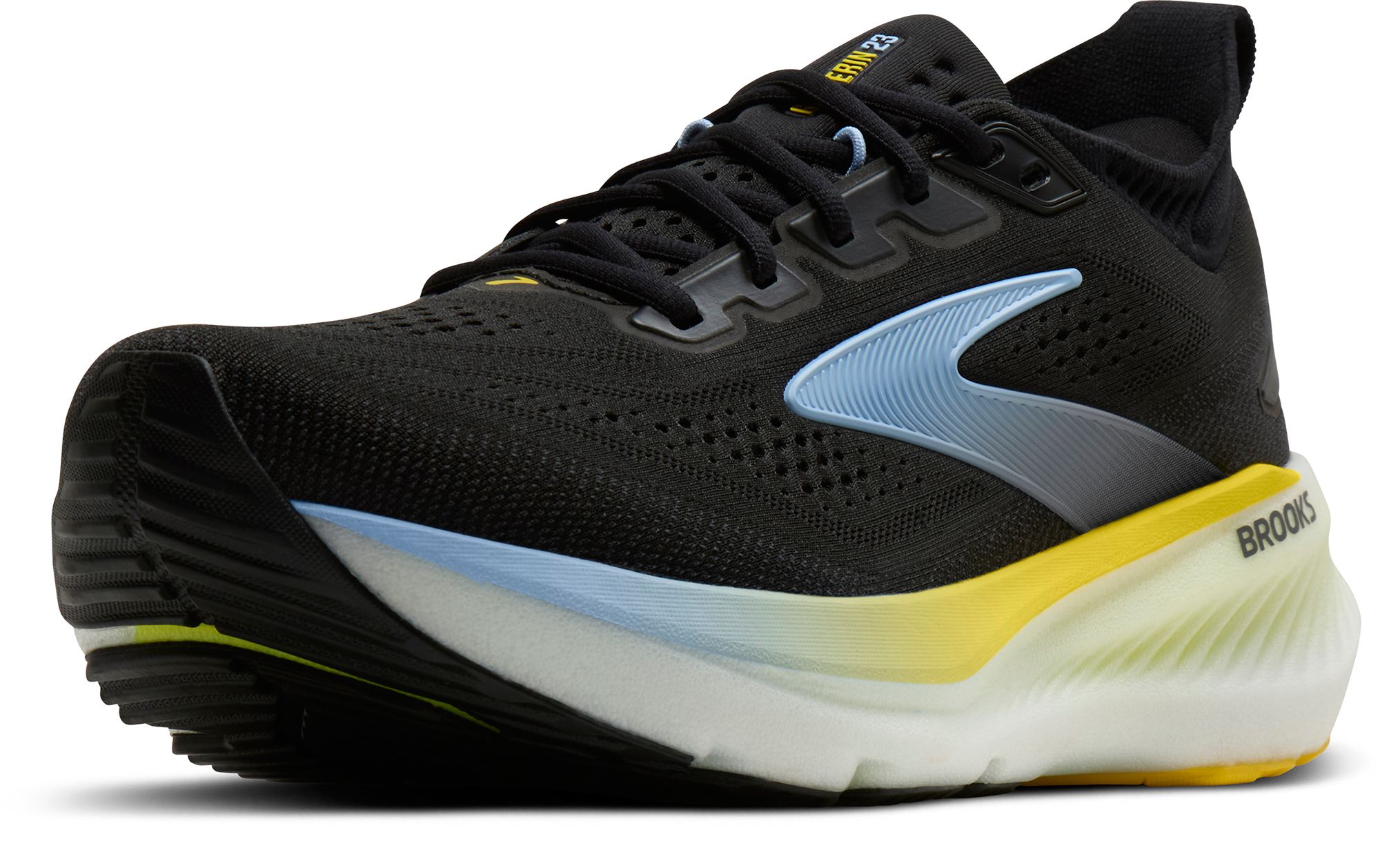 Brooks Men's Glycerin 23 Running Shoes product image