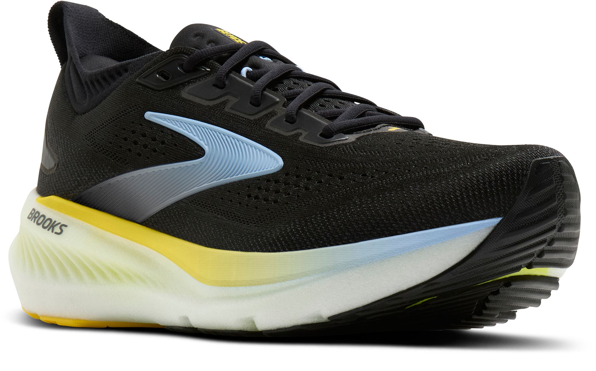 Brooks Men's Glycerin 23 Running Shoes product image