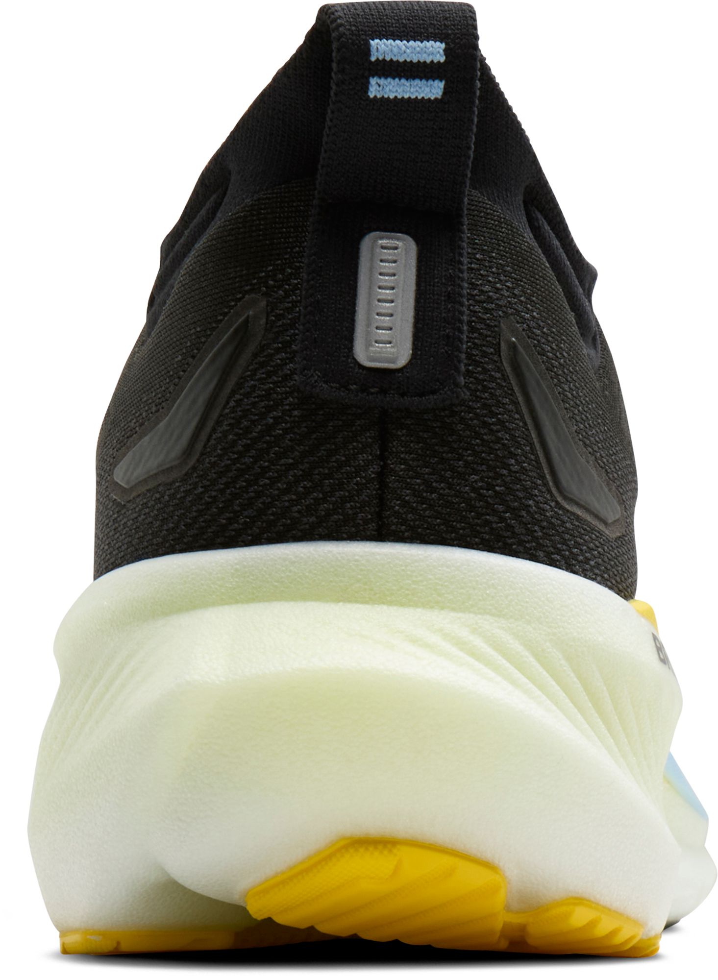 Brooks Men's Glycerin 23 Running Shoes product image