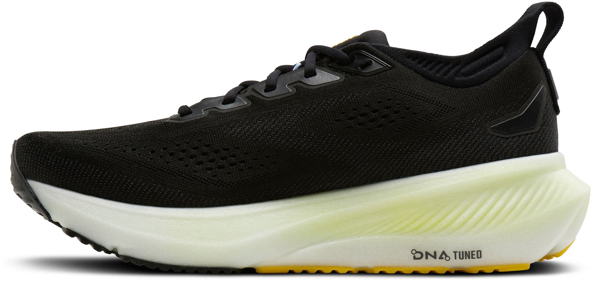 Brooks Men's Glycerin 23 Running Shoes product image
